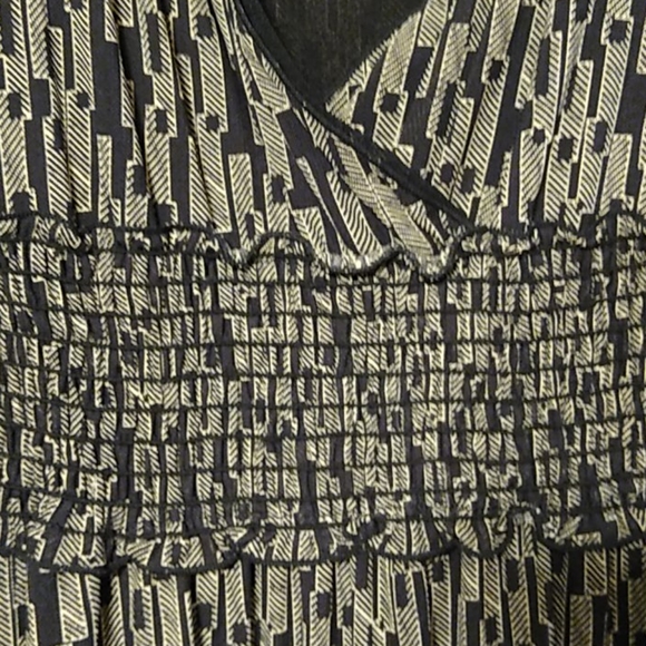 Max Studio - Picture 6 of 9